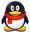 (j)χaC(j)S(chng)